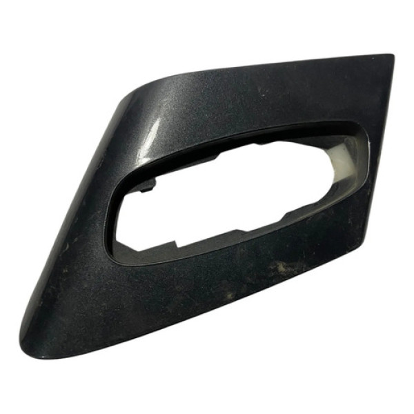 Acabamento Retrovisor Esq Peugeot 308 408 2012/2016 Cx174