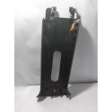 Acabamento Coluna Lado Esquerdo Jeep Renegade 2016/20 Cx333