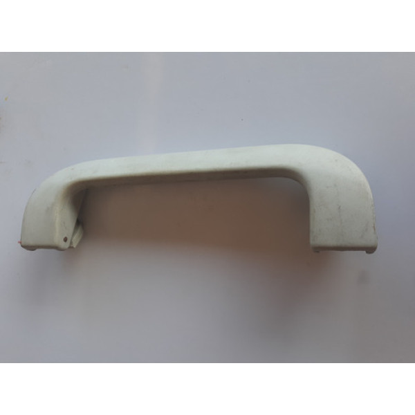 Alça Teto Pega Mao Vw Fox Cx107