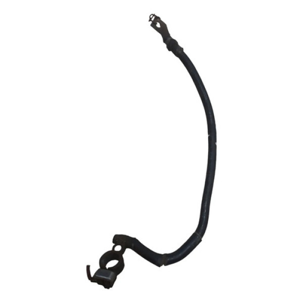 Cabo Negativo Terra Bateria Renault Fluence 11/12 Cx88