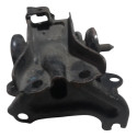 Suporte Coxim Cambio Sportage 2.0 2010 Cx119