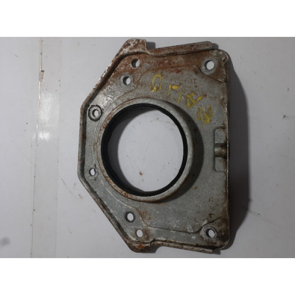 Retentor Do Óleo Fiat Uno Vivace 1.4 2011 1 Andar Cx128