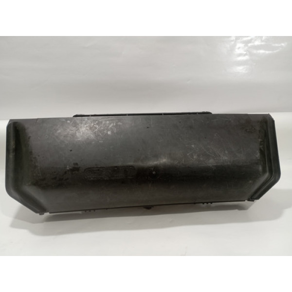 Tampa Caixa Filtro Ar Ford Ka 2008/2012 Cx459