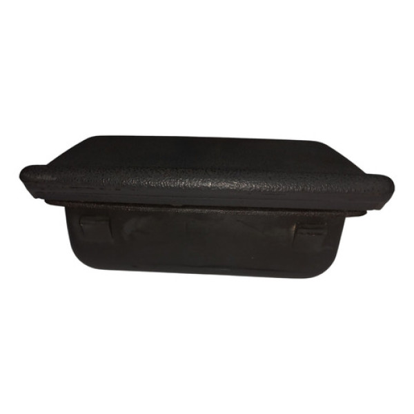 Cinzeiro Vw Santana/gol 84a90 Cx396