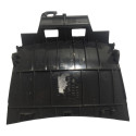 Acabamento Console Central Renault Megane 1.6 09/13 Cx404