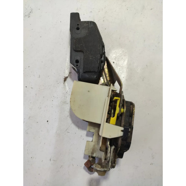 Fechadura Porta Dianteira Direita Gm Vectra 93/98 Cx452