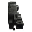 Atuador Caixa De Ar Nissan Sentra 19/21 Cx112