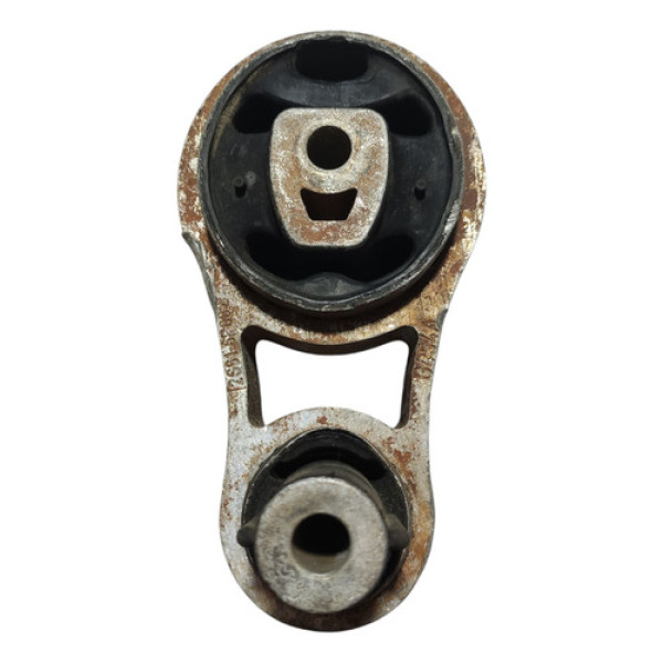 Coxim Do Câmbio Ford Ecosport 06/11 Cx71