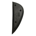 Acabamento Borracha Painel Ld Citroen Picasso 2008 Cx187