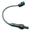 Sensor Lambda L200 Triton 3.5 V6 Pos Esquerdo Cx513