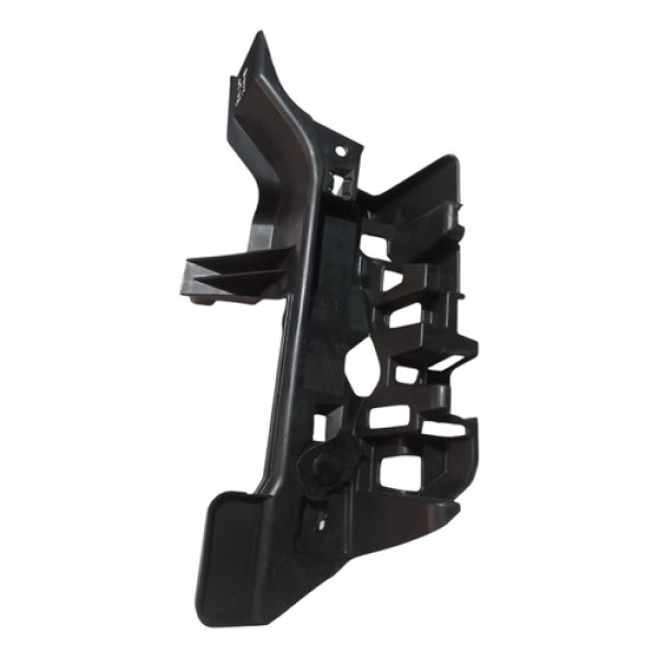 Acabamento Porta Malas Ld Peugeot 2008 16/17 Cx113