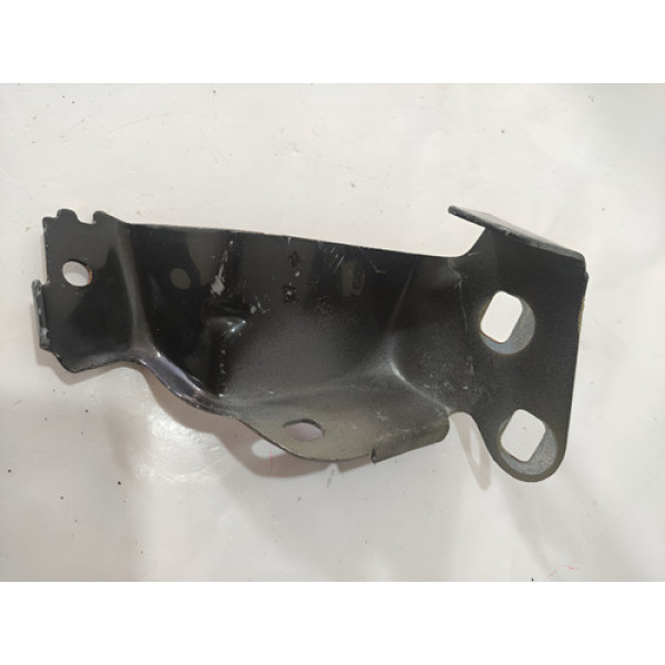 Suporte Guia Paralamas Renault Megane 07/13 L.d 07/13 Cx120a 000