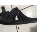 Acabamento Console Central Citroën C4 Pallas L.d