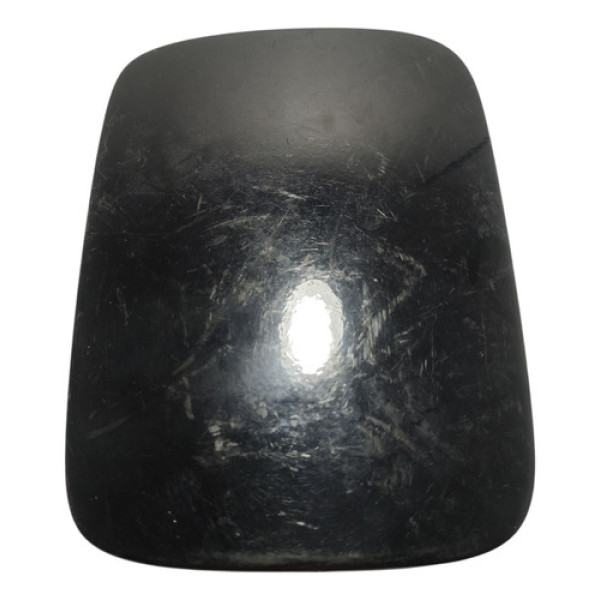 Portinhola Tampa Tanque Combustível Fiat Palio 04/11 Cx152