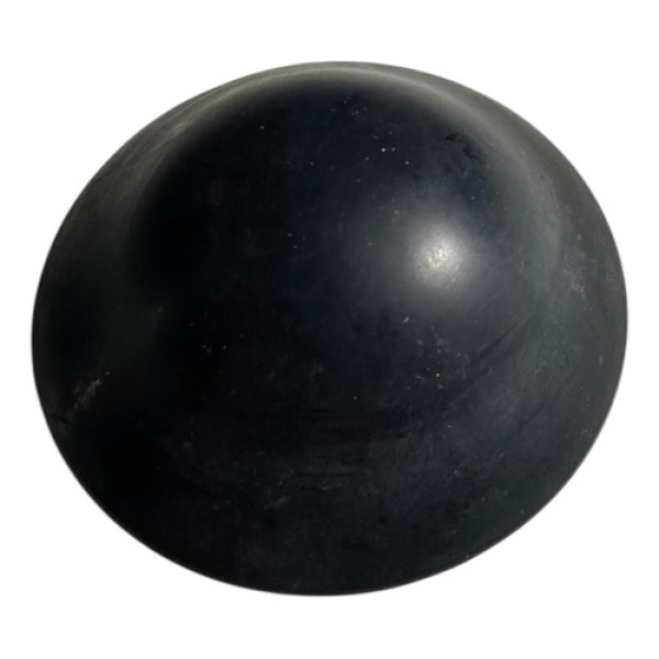 Capa Proteção Amortecedor Traseiro Gol Parati Saveiro Cx98