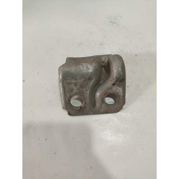 Dobradiça Dianteira Direita Palio 2008 Cx125a