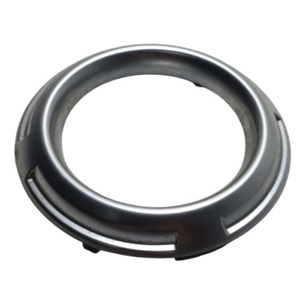 Moldura Difusor De Ar Cromada Citroen C3 2017 Cx508