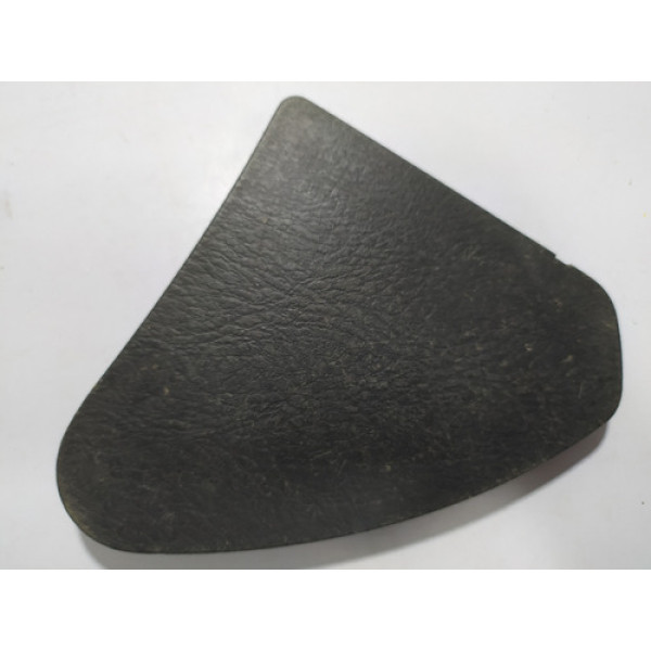 Acabamento Lateral Honda Civic 2001/2006 Cx115