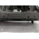 Coletor Admissão Gm Cobalt Celta Corsa Montana Prisma 1.4 P5