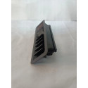 Adaptador Caixa Ar Audi A4 2.0 2012 Cx449