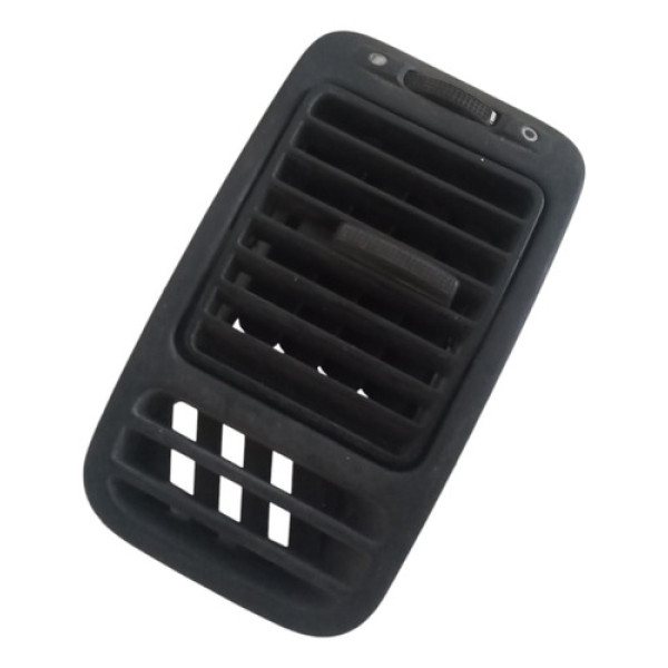 Difusor De Ar Lado Esquerdo Honda Civic 1.7 2005/2007 Cx235