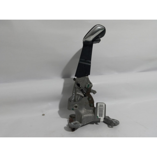 Alavanca Freio Mão Peugeot 2008 2017 11331093 Cx431