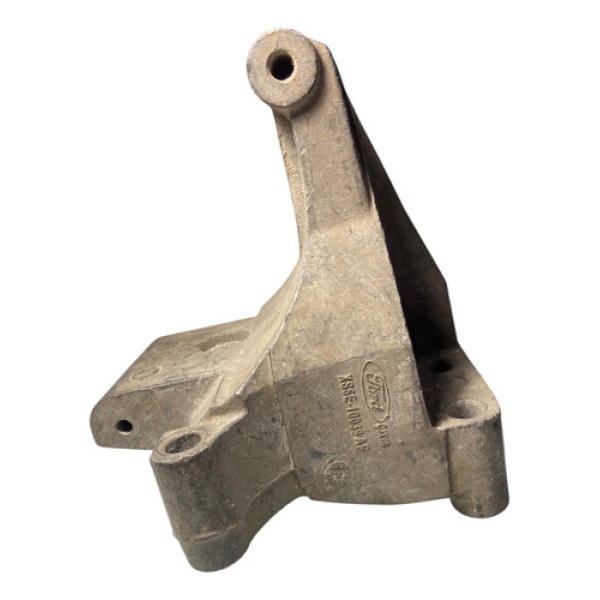 Suporte Alternador Fiesta Ka 12/16 Sem Ar Cx62