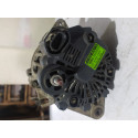 Alternador Hyundai I30 Tucson