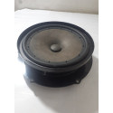 Alto Falante Diant/d Vw Jetta Tsi 2010  Original 