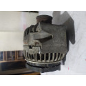 Alternador Jetta Tiguan Fusca Audi Q5 2.0 Tsi 
