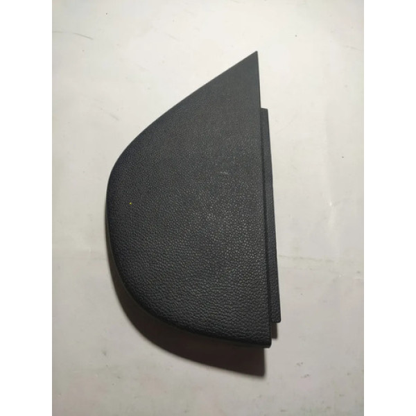 Moldura Acabamento Direito Painel Vw Jetta 09/11 Cx321