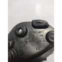 Suporte Guia Para-choque Dianteiro Le Fox 10/14 Cx126