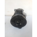 Compressor  De Ar S10 2.5 Ecotec