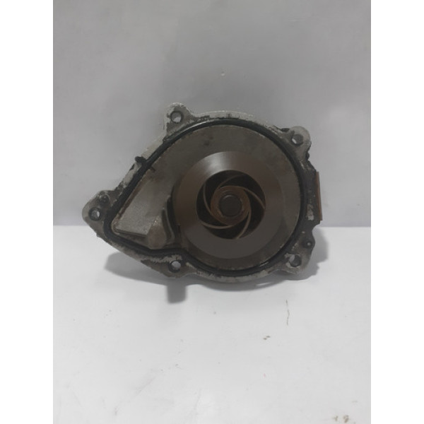 Bomba D\'agua Schadek Citroën C4 Lounge Ds3 Ds4 1.6 Thp Cx303