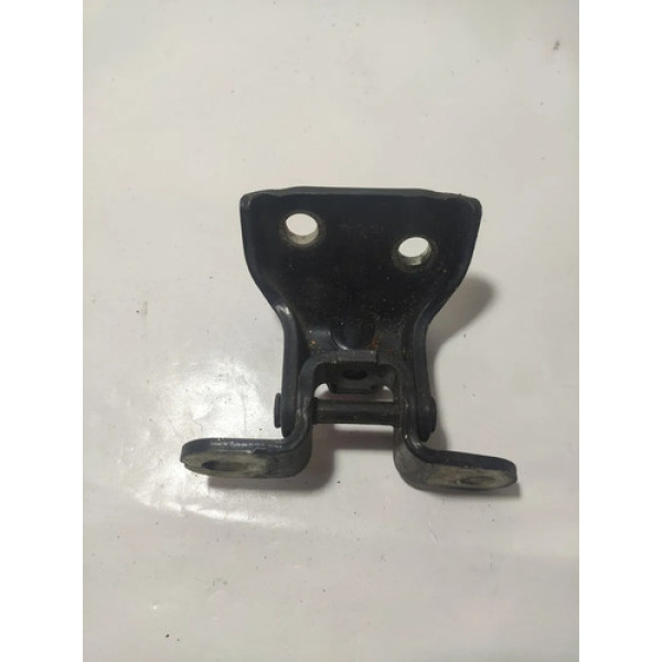 Dobradiça Porta Malas Esq. Hyundai Tucson 2008 Cx125a