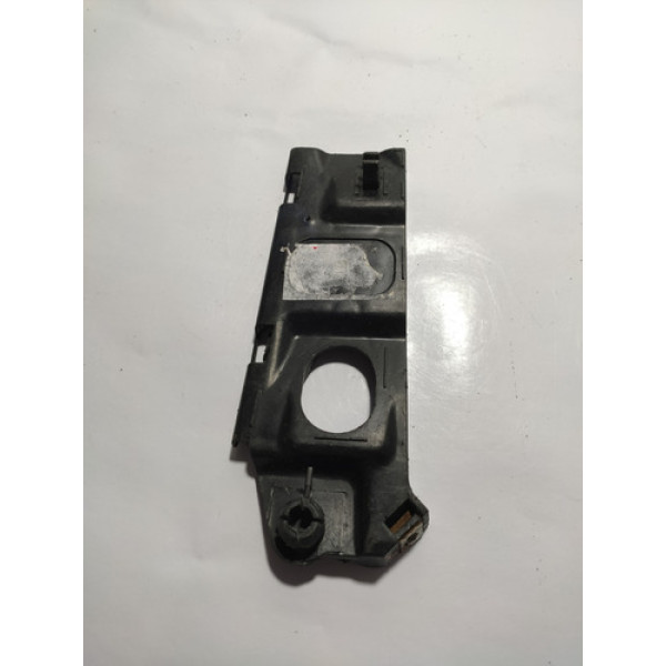 Guia Para-choque Dianteiro Esq. Corsa 04/10 Cx170