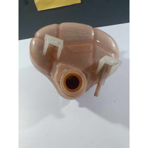 Reservatório Água Radiador Fiat Palio Uno P6 3°a