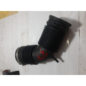Mangueira Filtro De Ar Citroen C4 Peugeot  15070eb2b2 Cx74