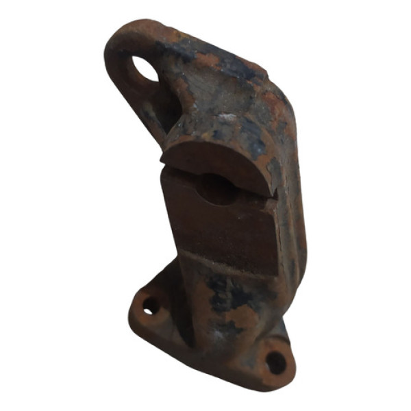 Suporte Calço Direito Strada 01/13 Cx68