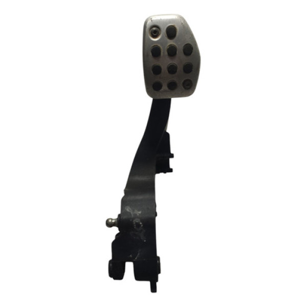 Pedal De Embreagem Citroen Ds3 12/13 Cx230