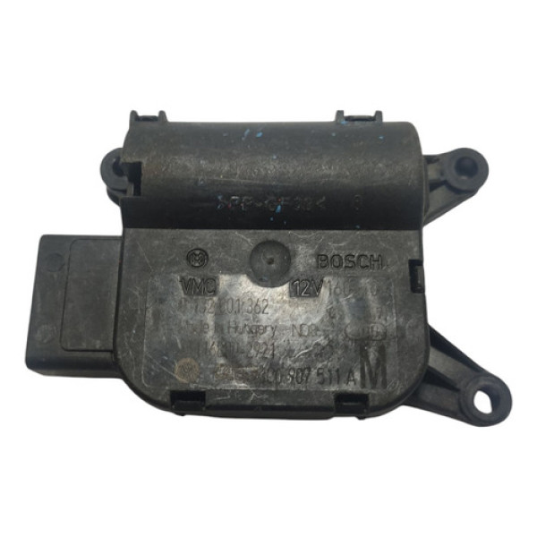 Motor Atuador Caixa De Ar Vw Tiguan 2013 Cx89