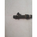 Bico Injetor Corsa Celta 1.0 8v Gasolina  25319300 Cx170