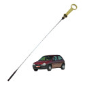 Vareta Nivel Oleo Gm Corsa 1.0 8v 46,5cm 1997 2006 Cx507