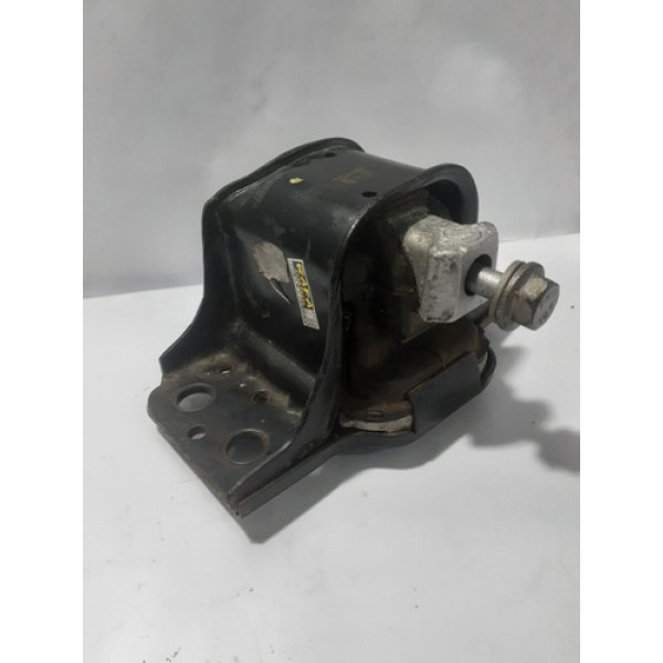 Coxim Hidráulico Direito Megane 1.6 16v 2007/2013 Cx71