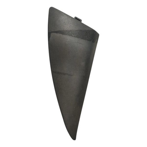 Moldura Retrovisor Dianteira Esquerda Fiat Marea 98/06 Cx228