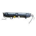 Modulo Antena Som Amplificador Audi A4 1.8 2013/2016 Cx13