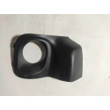 Acabamento Coluna Chave Seta Pulse 1.0 21/24 Cx332