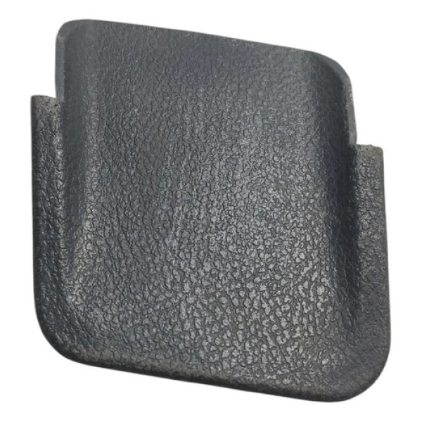 Moldura Coluna Lateral Esquerda Interna Palio 01/09 Cx114
