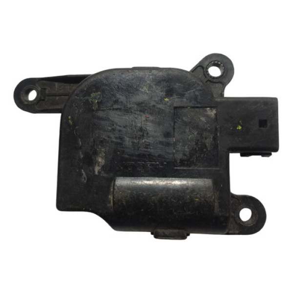 Motor Atuador Ar Condicionado Hyundai Azera 3.3 V6 2011 Cx89