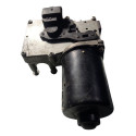 Motor Limpador Parabrisa C4 Lounge 15/16 Cx247